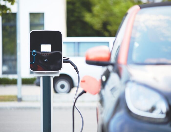 Electric car 4381728 1280