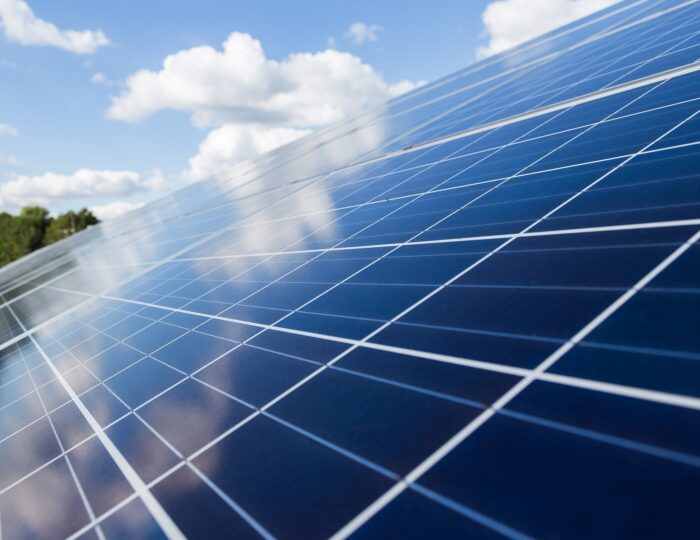 Photovoltaic 2814504 1920